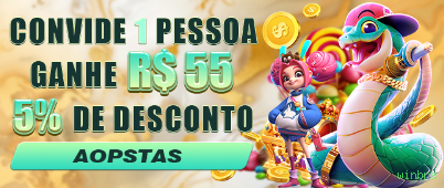 Instalar APK winbra