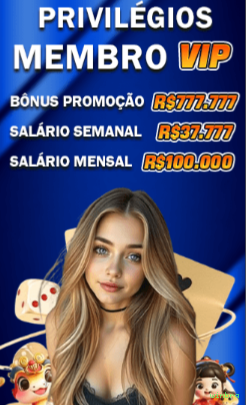 Login rápido no app winbra