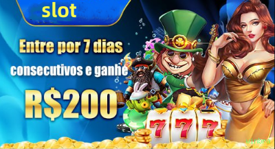 Notificações e promoções