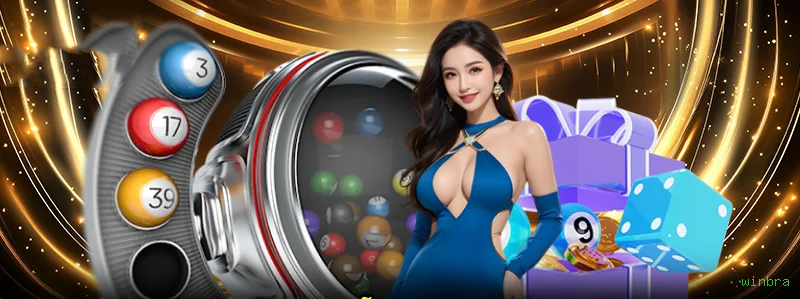 Download Android winbra