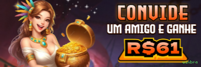 Reload Bonus winbra