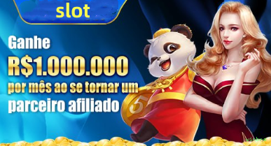 Programa VIP winbra