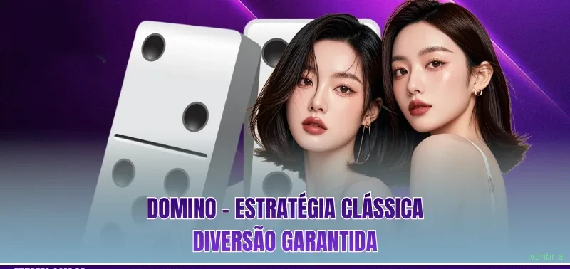 Termos e condições