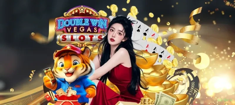 Slots Premium da PG Soft na winbra