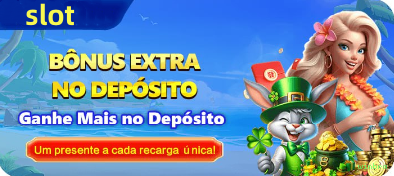 Promoções e bônus exclusivos da winbra