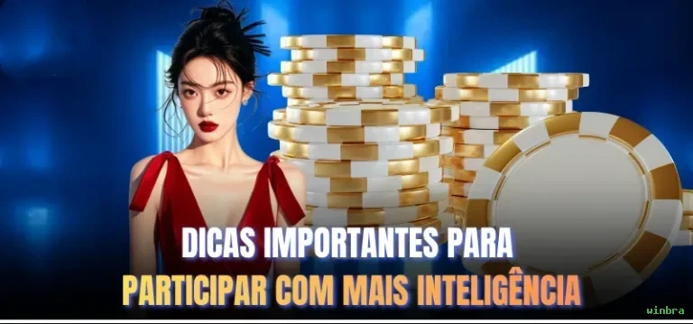 Equipe de suporte ao cliente da winbra