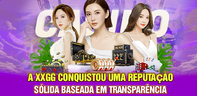 Instalação PC winbra