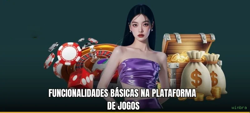 Apostas Esportivas