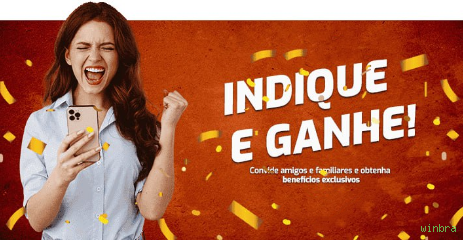 Processo de Login