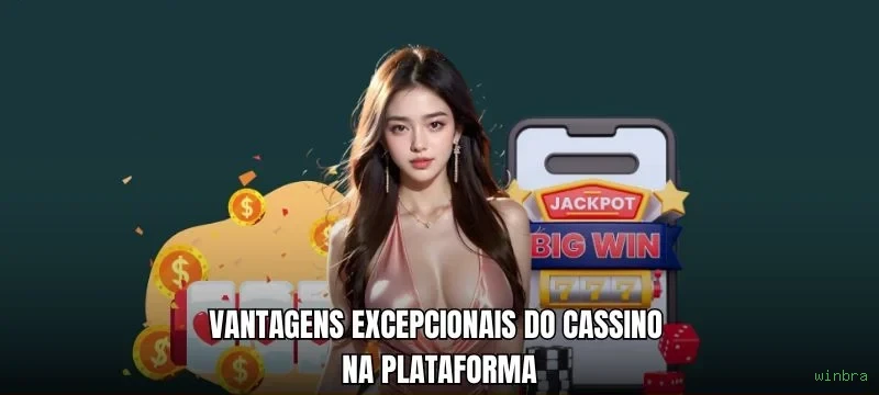 Suporte winbra
